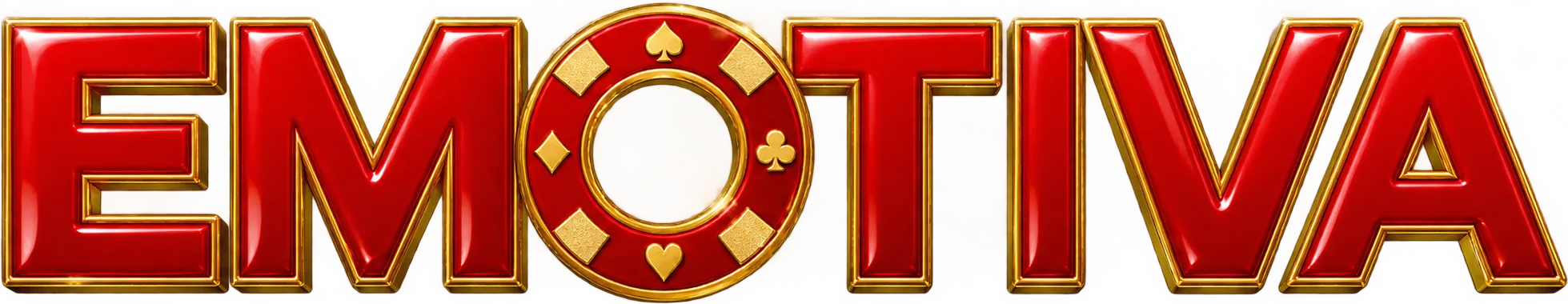 Emotiva Casino